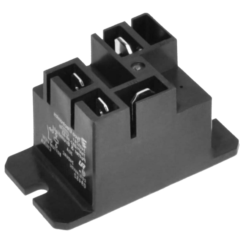 Dryer Power Relay for Whirlpool Kenmore Sears 3405281 W3405281