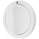 Dryer Timer Control Knob for GE General Electric AP3207448 PS755794 WE01X10160