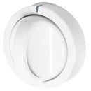 Dryer Timer Knob for GE Frigidaire PS418921 AP2107778 131873500 WE01X10082