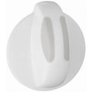 Washer Dryer Knob for Frigidaire 134844410 AP4339026 PS2330885 134034910