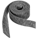 Dryer Drum Felt Seal Gasket for Whirlpool AP6007947 PS11741074 WP33001807