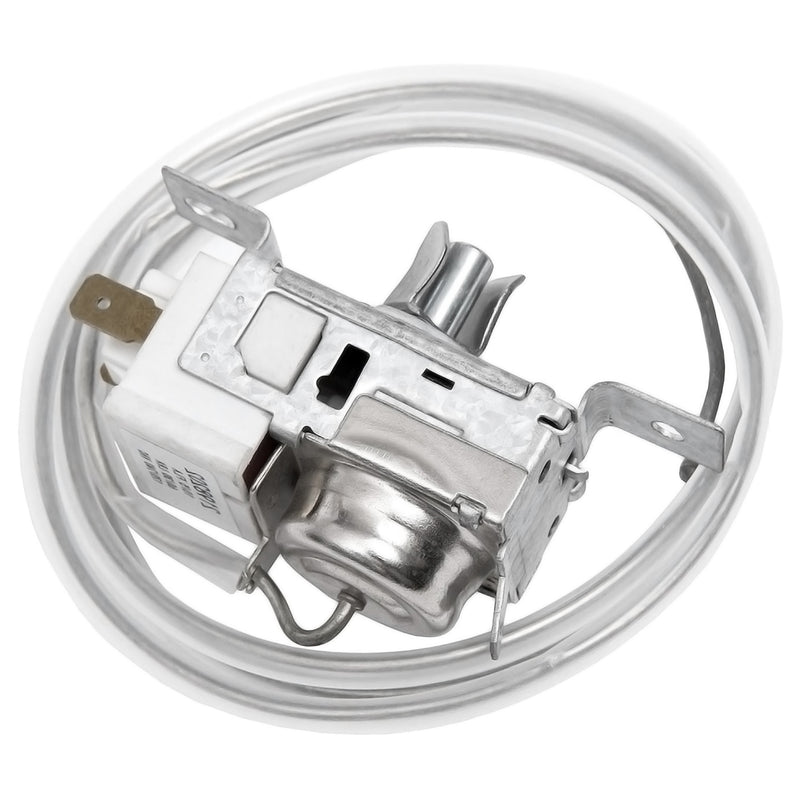 Refrigerator Cold Control Thermostat for GE Kenmore WR9X491 PS310860 WR9X355