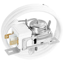 Refrigerator Thermostat fit Sears Whirlpool PS329884 2198202 AP3037004