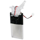 Refrigerator Actuator fits Electrolux Frigidaire AP3963432 PS1526418