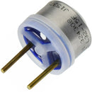 Ice Maker Thermostat for Whirlpool Kenmore KitchenAid 627985 WP627985