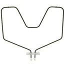 Range Oven Bake Unit Lower Heating Element for GE WB44X5082 AP2031084 PS249466