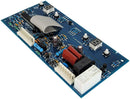 W10503278 Electric Control Board W10503278 AP6022400 12868513 for Whirlpool