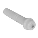 For GE Gas Range Oven Spark Igniter WB13K10014 AP3779012 1085568 PS11736298