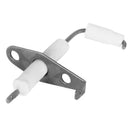Oven Range Top Burner Igniter Spark for Maytag AP4093621 PS208200 74004053