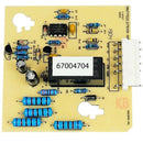 Adaptive Defrost Whirlpool Refrigerator 67004704 WP67004704 W11227239 67003375