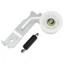 Dryer Pulley 4561EL3002A for LG AP4438243 PS3523033 fits Supco DE3002A