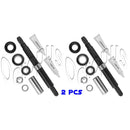 Yamaha Complete Rear Differential Fits For Yamaha Rhino 660 2004-2007