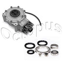 Yamaha Complete Rear Differential Fits For Yamaha Rhino 660 2004-2007