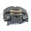 Yamaha 660 Grizzly Rear Brake Caliper With Brake Pads Assembly 2002-2008