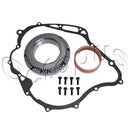 Yamaha VStar V Star XVS 1100 XVS 1100 High Quality Starter Clutch Kit 1999-2009