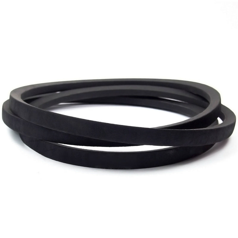 J&J PowerDrive B146 V Belt 5/8 x 149in Vbelt