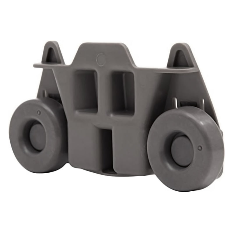 Dishwasher Dishrack Rack Roller for Whirlpool W10195417 WPW10195417 AP4538395