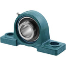 7/8" Self-align Pillow Block Bearing