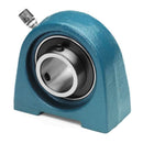 1" Self-align Pillow Block Bearing
