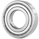 608 ZZ ABEC 1 Radial Ball Bearing 8x22x7