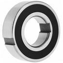 CSK 35 PP One-way Bearing 35x72x17mm