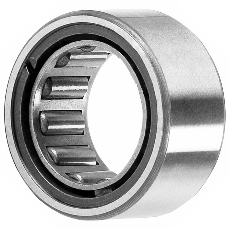 Pinion Bearing (TA5520Z)55 x 67 x 20mm