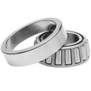 32205 Taper Roller Wheel Bearing 25 x 52 x 18mm