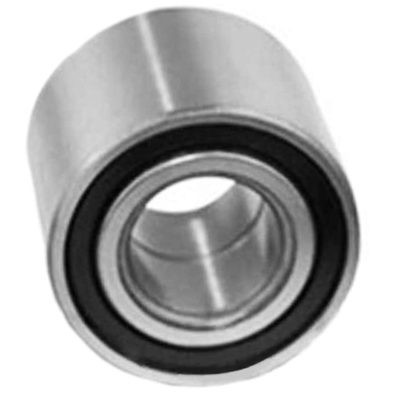 2006-2008 Arctic Cat 650 Prowler XT H1 Front Wheel Bearing