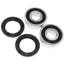 1983-1985 Honda ATC200X Rear Wheel Bearings And Seals Kit