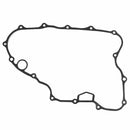 Honda TRX450ER TRX450 Gasket 2006~2014