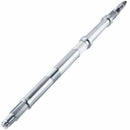 2007-2013 Honda TRX420 Rancher FourTrax High Quality Rear Axle