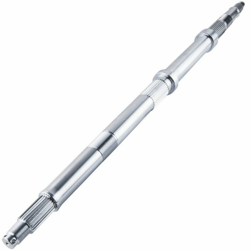 2007-2013 Honda TRX420 Rancher FourTrax High Quality Rear Axle