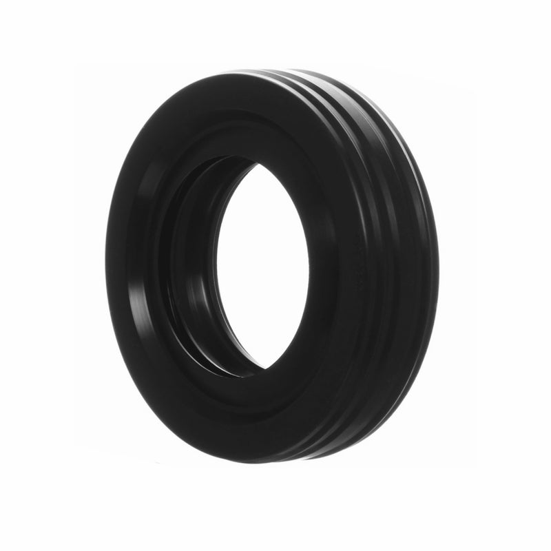 OCTOPUS  Washer Tub Seal Replacement W10435302 W10502879&8545956