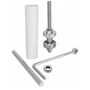 OCTOPUS 131970 W10447783 & W10435302 Bearing Installation and Removal Tools Kit Washer Tub Seal Bearings