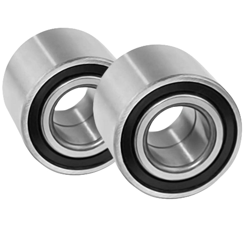2000-2007 Can-Am DS 650, X, Baja Rear Wheel Bearings