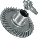 1988-2000 Honda TRX300FW 4x4 300 Fourtrax ATV Rear Differential Ring & Pinion Gear