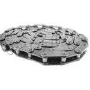 Roller Chain A2050 X 10FT