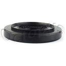 LG Washer Tub Seal Fits 4036ER2004A 4280FR4048L 4280FR4048E