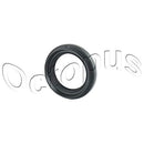 Oil Seal 35 x 50 x 8/13mm
