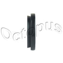 Oil Seal 37 x 26 x 9.5/12mm