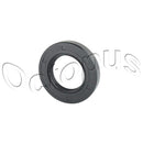 Oil Seal 39 x 65 x 10mm