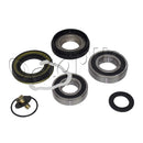 OCTOPUS - MAH5500BWW replacement Washer Rear Drum Bearing & Seal Repair Kit