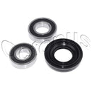 Amana Front Load Washer High Quality Bearings & Seal Kit AP3970398