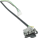 Washing Machine Lid Switch 3949238 for Whirlpool Kenmore WP3949238