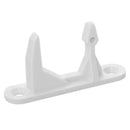131763310 Washer Lid Lock Striker for Frigidaire