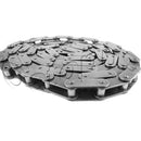 Agricultural Chain CA+E1550 X 10ft 1.63in chain