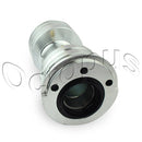 Yamaha YFZ450 Forged Billet Rear Axle Bearing Carrier