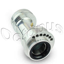 Racing Axle Bearing Carrier for Can Am DS450 DS 450 All Year