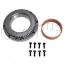 Yamaha VStar V Star XVS 1100 XVS 1100 High Quality Starter Clutch Kit