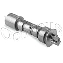 Polaris Sportsman 500 2x4 4x4 Camshaft Camshaft